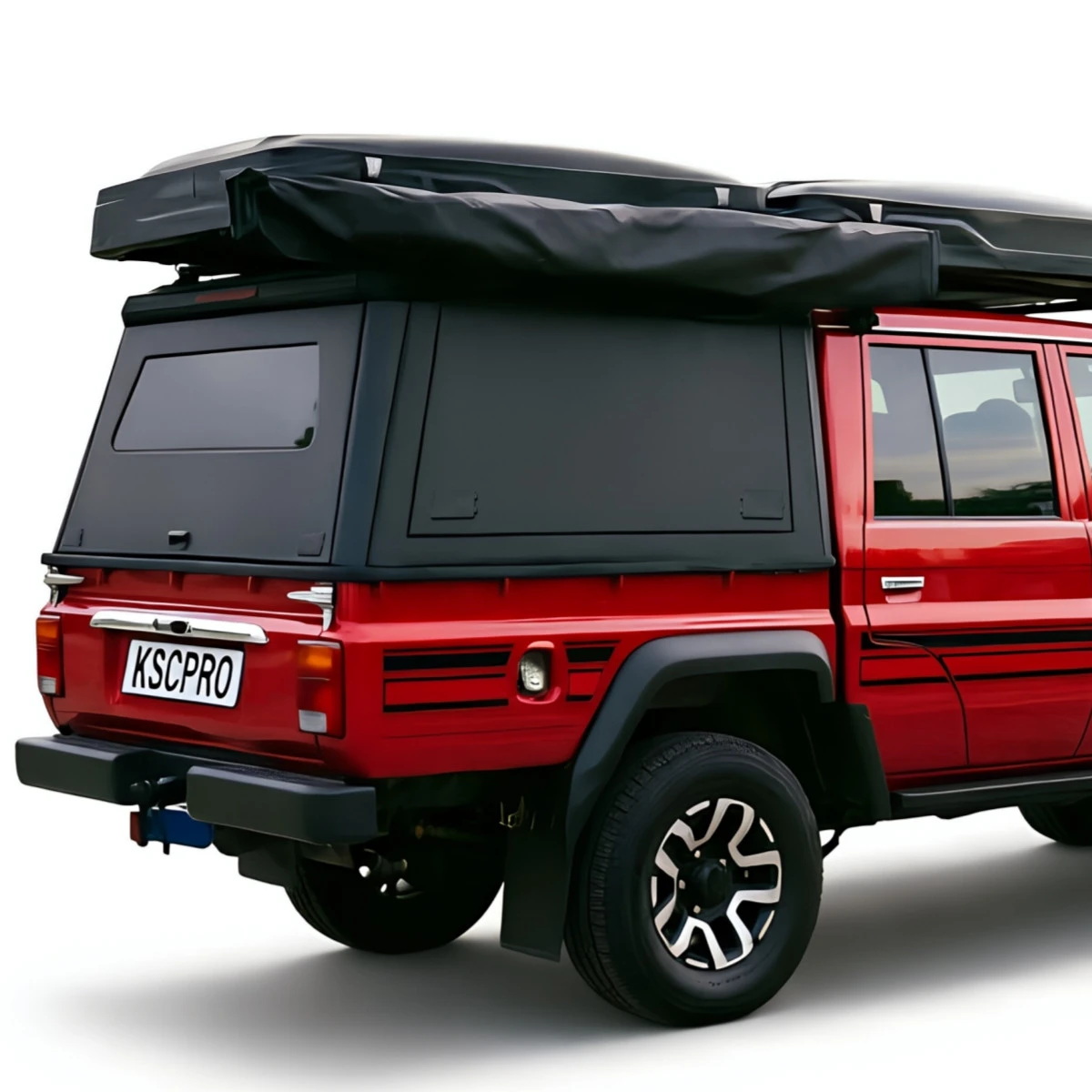Kanopi Lc79