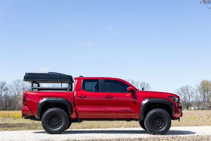 tacoma4