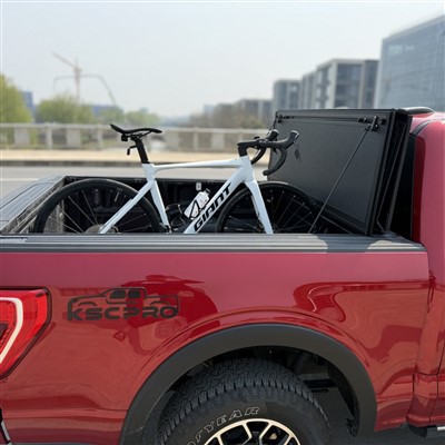 10 tan teratas meliputi Kilang di dunia 2025